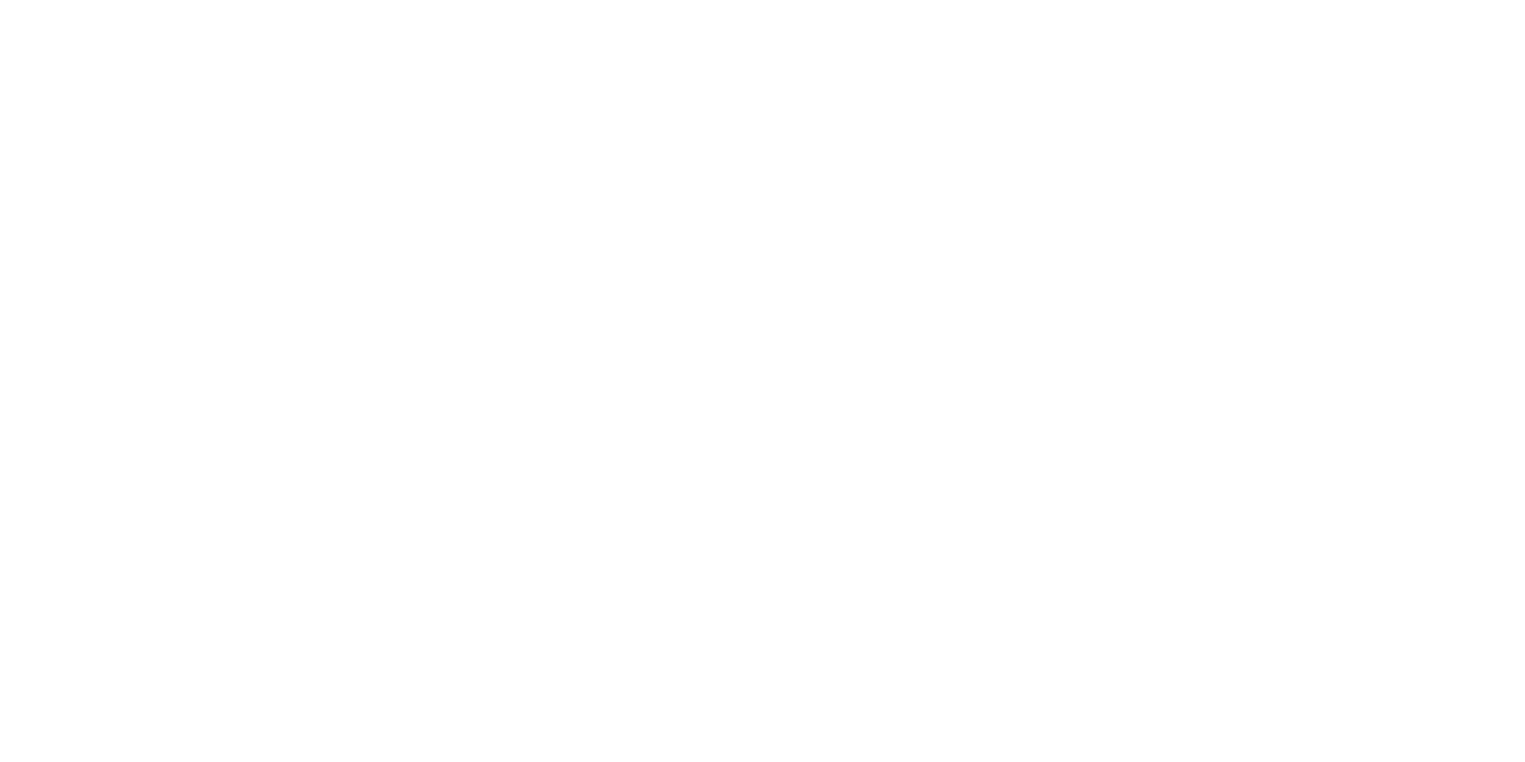 Letícia Barros - Advocacia para Autistas