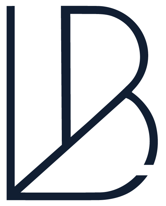 Letícia Barros Advocacia